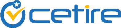 CETIRE - Organisme de classement en étoiles accrédité COFRAC Inspection n°3-1356 depuis 2017